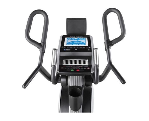 ProForm Cardio HIIT Trainer